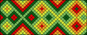 Normal pattern #53817 variation #91146