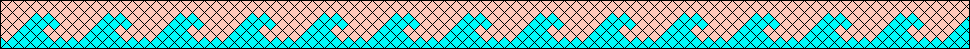 Normal pattern #6390 variation #91149 preview