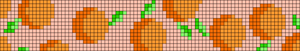 Alpha pattern #54074 variation #91154