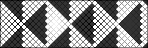 Normal pattern #25471 variation #91174
