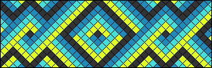 Normal pattern #54029 variation #91178