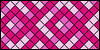 Normal pattern #52103 variation #91187