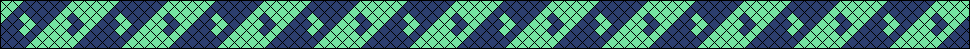 Normal pattern #599 variation #91193 preview