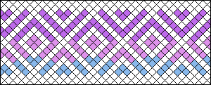 Normal pattern #54085 variation #91197