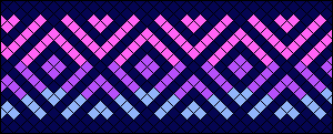 Normal pattern #54085 variation #91205