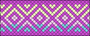 Normal pattern #54085 variation #91206