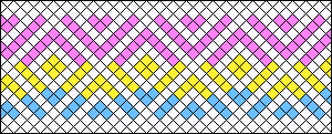 Normal pattern #54085 variation #91207
