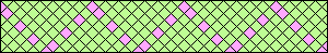 Normal pattern #54072 variation #91210