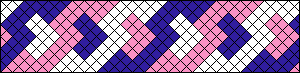 Normal pattern #54058 variation #91211