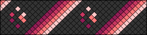 Normal pattern #54059 variation #91212