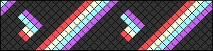 Normal pattern #54060 variation #91217