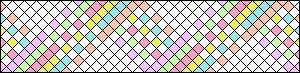 Normal pattern #53235 variation #91222