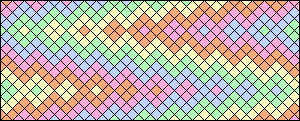 Normal pattern #24638 variation #91229
