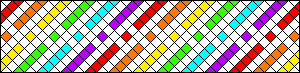 Normal pattern #30702 variation #91232
