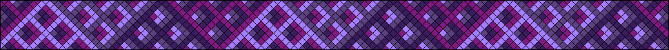 Normal pattern #52899 variation #91234 preview