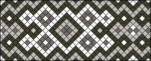 Normal pattern #53809 variation #91235