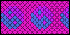 Normal pattern #1804 variation #91240