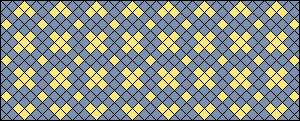 Normal pattern #43509 variation #91245