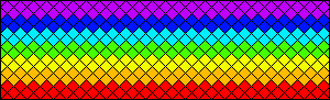 Normal pattern #8443 variation #91264