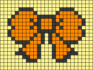Alpha pattern #54065 variation #91266 preview