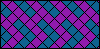 Normal pattern #53922 variation #91269