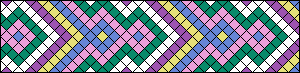 Normal pattern #51899 variation #91272