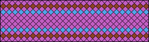 Normal pattern #54090 variation #91275