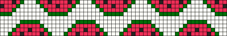 Alpha pattern #54068 variation #91283 preview