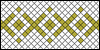 Normal pattern #46504 variation #91286