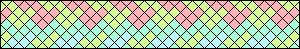 Normal pattern #54084 variation #91294