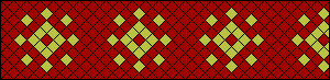 Normal pattern #23937 variation #91297