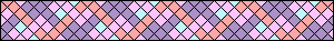 Normal pattern #54082 variation #91298