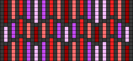 Alpha pattern #54017 variation #91303 preview