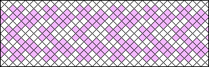 Normal pattern #48454 variation #91322