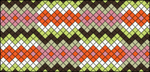 Normal pattern #54103 variation #91338
