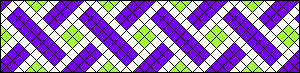 Normal pattern #8889 variation #91341