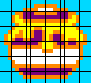 Alpha pattern #54112 variation #91342 preview