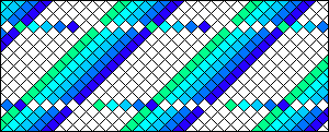 Normal pattern #54110 variation #91374