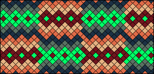 Normal pattern #54103 variation #91386