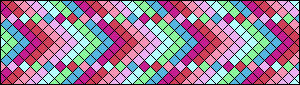 Normal pattern #26933 variation #91403