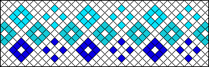 Normal pattern #54045 variation #91413