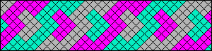 Normal pattern #54058 variation #91418