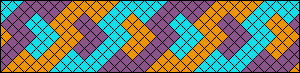 Normal pattern #54058 variation #91419