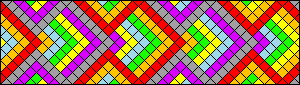 Normal pattern #54049 variation #91421