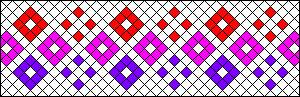 Normal pattern #54045 variation #91423