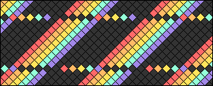 Normal pattern #54110 variation #91433