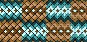 Normal pattern #54103 variation #91434
