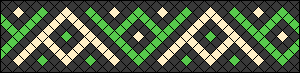 Normal pattern #53090 variation #91439