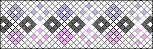 Normal pattern #54045 variation #91443