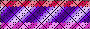 Normal pattern #41038 variation #91456